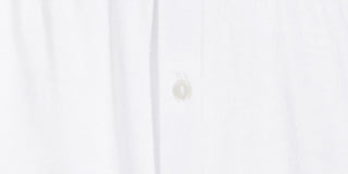 Alfani Men's Intimates 5 Pack Cotton Blend Boxers Underwear White Size Large