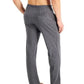 Alfani Men's Quick Dry Pajama Pants Gray Size Large