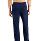 Alfani Men's Quick Dry Pajama Pants Blue Size XX-Large
