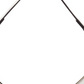INC International Concepts Women's Kolleene Mini Crossbody White Size Regular