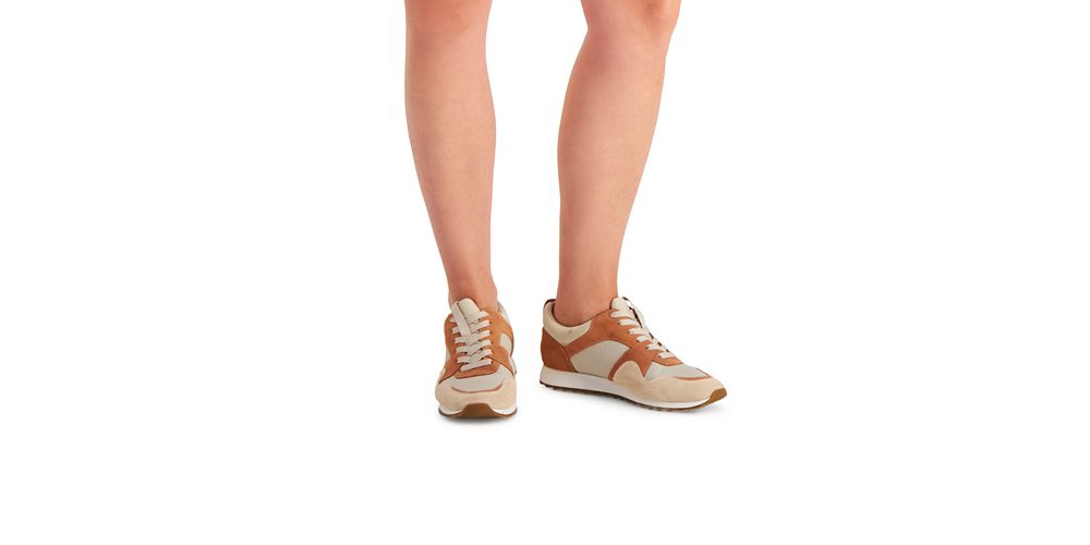 ID Ideology Women's Performance Layered Look Shorts Black Size X-Large