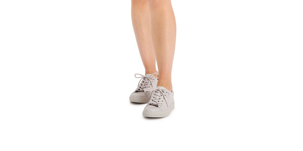 ID Ideology Women's Tiered Skort Orange Flow X-Large