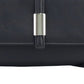 Alfani Women's Bangle Wallet On A String Crossbody Black Size Regular