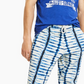 Sun + Stone Men's Garage T-Shirt Blue Size XX-Large