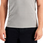ID Ideology Men's Perform Tank Moisture Wicking Running Tank Gray Size XX-Large