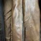 INC International Concepts Men's Jaxyn Jacket Brown Size Large