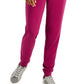 ID Ideology Women's Slim Joggers Purple Size XX-Large