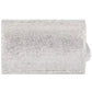 INC International Concepts Women's Caitlin Microstone Clutch Gray Size Regular