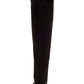 Alfani Women's Ludlowe Over The Knee Boots Black Size 7.5 M