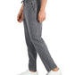 Alfani Men's Drawstring Pants Gray Size X-Large