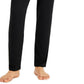 INC International Concepts Men's Pajama Pants Black Size XX-Large