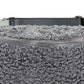 INC International Concepts Women's Kayliee Fanny Pack Gray Size OS