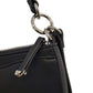 Alfani Women's Bekka Shoulder Bag Black