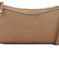 Alfani Women's  Bekka Shoulder Bag Beige