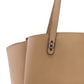 Alfani Women's Tieghan Tote Brown Size Regular