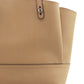 Alfani Women's Tieghan Tote Brown Size Regular