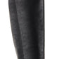 Sun + Stone Women's Viviaan Lug Sole Boots Black Size 10 M