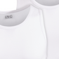 INC International Concepts Men's 2 Pk Solid Tanks White Size Medium
