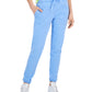 ID Ideology Women's Fleece Joggers Blue Size X-Small