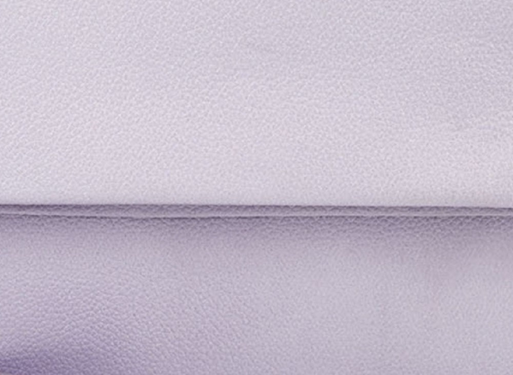 INC International Concepts Women's Averry Tunnel Convertible Crossbody Purple Size Regular