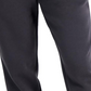 ID Ideology Men's Fleece Sweatpants Black Size Small