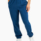 ID Ideology Men's Fleece Sweatpants Blue Size Medium