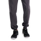 ID Ideology Men's Joggers Gray Size XX-Large