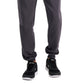 ID Ideology Men's Joggers Gray Size XXX-Large