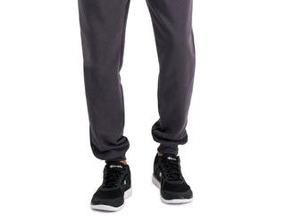 ID Ideology Men's Joggers Gray Size XXX-Large