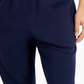 ID Ideology Men's Joggers Blue Size Medium