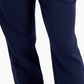 ID Ideology Men's Joggers Blue Size Medium