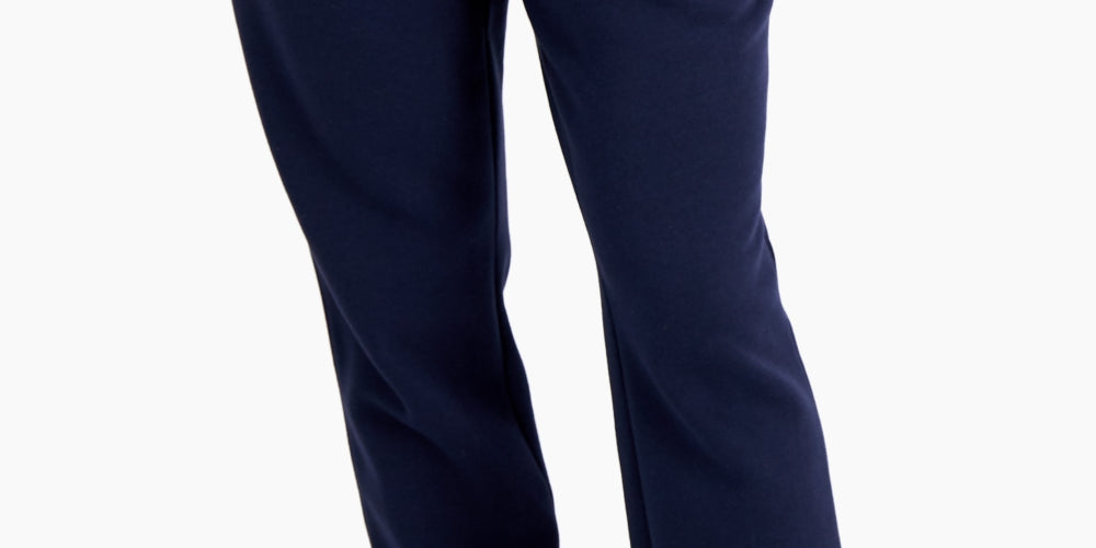 ID Ideology Men's Joggers Blue Size XX-Large