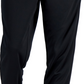 ID Ideology Men's Knit Joggers Black Size XX-Large