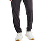 ID Ideology Men's Knit Joggers Gray Size X-Large