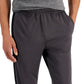 Ideology Men's Knit Ankle Sweatpants Gray Size XX-Large