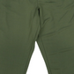 Id Ideology Men's Knit Joggers Green Size XL