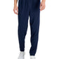 ID Ideology Men's Knit Joggers Blue Size Large