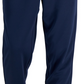 ID Ideology Men's Knit Joggers Blue Size Large