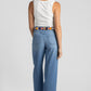 Apiece Apart - Women's Uri Tank Top