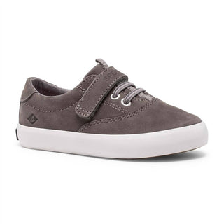 Sperry - Big Kids Spinnaker Washable Sneaker