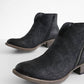 Very G - Women's Divine Bootie