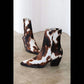 Matisse - Women's Caty Ankle Boots
