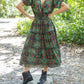 Bindu - Susana Dress