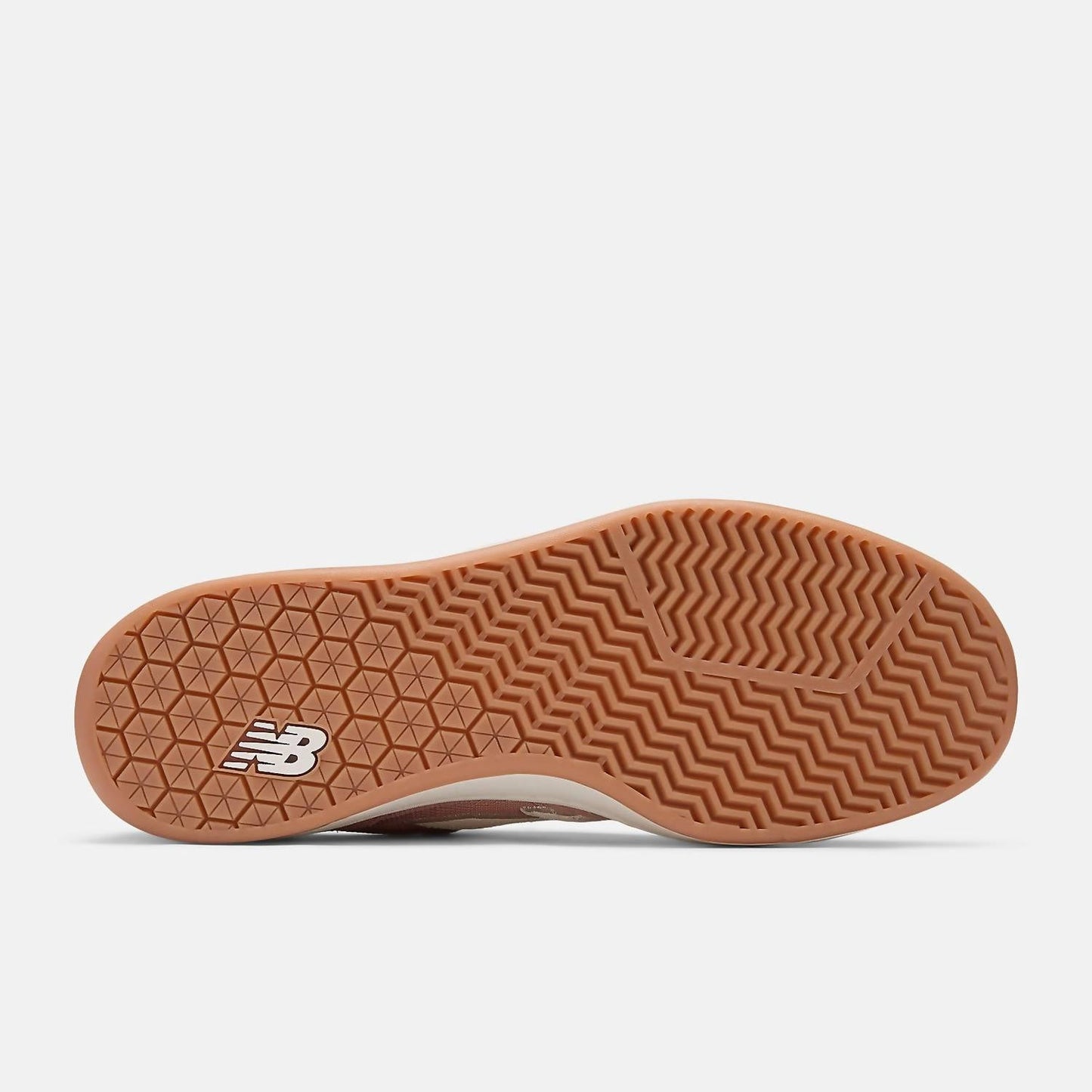 New Balance - Men's Numeric 440 V2 Shoes