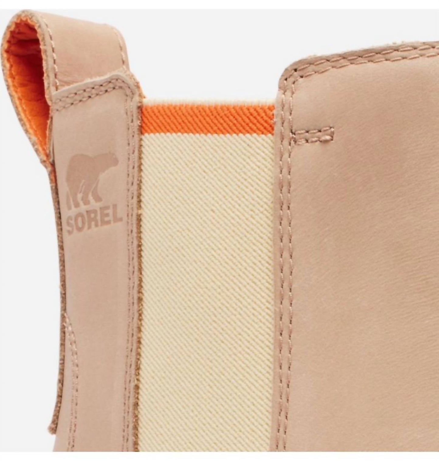 Sorel - Women's Joan Now Chelsea