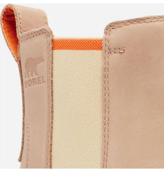 Sorel - Women's Joan Now Chelsea
