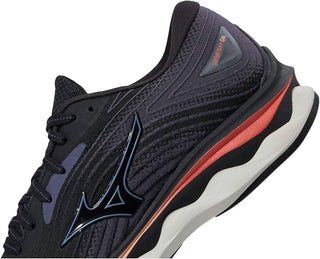 Mizuno - Women's Wave Sky 6 Shoe