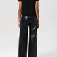 agolde-ren-high-rise-wide-leg-jeans-13