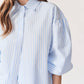 Deluc - Fontelo Shirt
