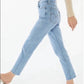 Levi'S - Wedgie Icon Fit Jeans